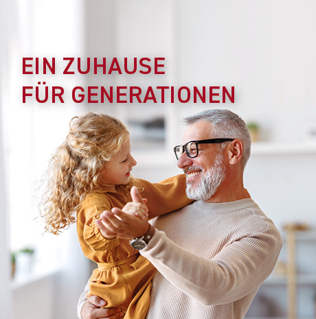  Wohnen bleibt eine soziale Frage